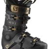 Salomon Ladies S-Max 90 GW Boot 2021-2022 1 Salomon Ladies S-Max 90 GW Boot 2021-2022 -Ski clothing for me! New SALOM 12W s max 90 gw boot lds 12w237718788