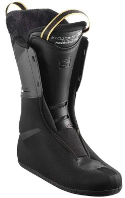 Salomon Ladies S-Max 90 GW Boot 2021-2022 13 Salomon Ladies S-Max 90 GW Boot 2021-2022 -Ski clothing for me! New SALOM 12W s max 90 gw boot lds 12w775222066