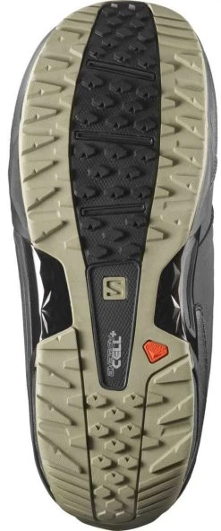 Salomon Synapse Boot 2021-2022 8 Salomon Synapse Boot 2021-2022 -Ski clothing for me! New SALOM 12W synapse m boot 12w762908268