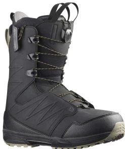 Salomon Synapse Boot 2021-2022