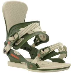 Union Contact Pro Snowboarding Bindings 2021-2022 -Ski clothing for me! New UNION 12W contact pro m binding 12w171982707