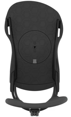 Union Contact Pro Snowboarding Bindings 2021-2022 -Ski clothing for me! New UNION 12W contact pro m binding 12w595009698