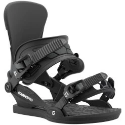 Union Contact Pro Snowboarding Bindings 2021-2022
