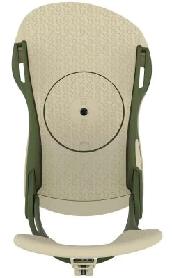 Union Contact Pro Snowboarding Bindings 2021-2022 -Ski clothing for me! New UNION 12W contact pro m binding 12w606702361