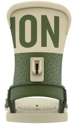 Union Contact Pro Snowboarding Bindings 2021-2022 -Ski clothing for me! New UNION 12W contact pro m binding 12w836089829