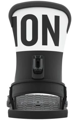 Union Contact Pro Snowboarding Bindings 2021-2022 -Ski clothing for me! New UNION 12W contact pro m binding 12w898402092