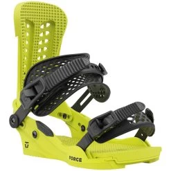 Union Force Snowboard Bindings 2021-2022 23 Union Force Snowboard Bindings 2021-2022 -Ski clothing for me! New UNION 12W force m binding 12w132679094