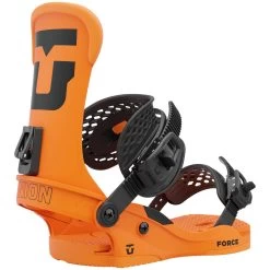 Union Force Snowboard Bindings 2021-2022 35 Union Force Snowboard Bindings 2021-2022 -Ski clothing for me! New UNION 12W force m binding 12w216725624