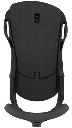 Union Force Snowboard Bindings 2021-2022 32 Union Force Snowboard Bindings 2021-2022 -Ski clothing for me! New UNION 12W force m binding 12w288447188 807b7b54 736a 4f27 985d a4464273542f