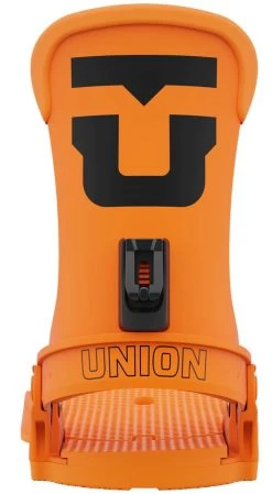 Union Force Snowboard Bindings 2021-2022 36 Union Force Snowboard Bindings 2021-2022 -Ski clothing for me! New UNION 12W force m binding 12w306901403