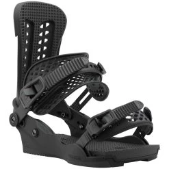 Union Force Snowboard Bindings 2021-2022 30 Union Force Snowboard Bindings 2021-2022 -Ski clothing for me! New UNION 12W force m binding 12w317159359