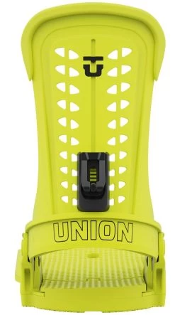 Union Force Snowboard Bindings 2021-2022 25 Union Force Snowboard Bindings 2021-2022 -Ski clothing for me! New UNION 12W force m binding 12w319546538