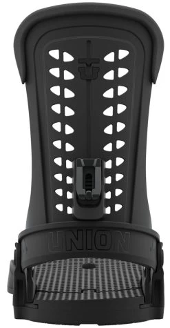 Union Force Snowboard Bindings 2021-2022 31 Union Force Snowboard Bindings 2021-2022 -Ski clothing for me! New UNION 12W force m binding 12w358000823