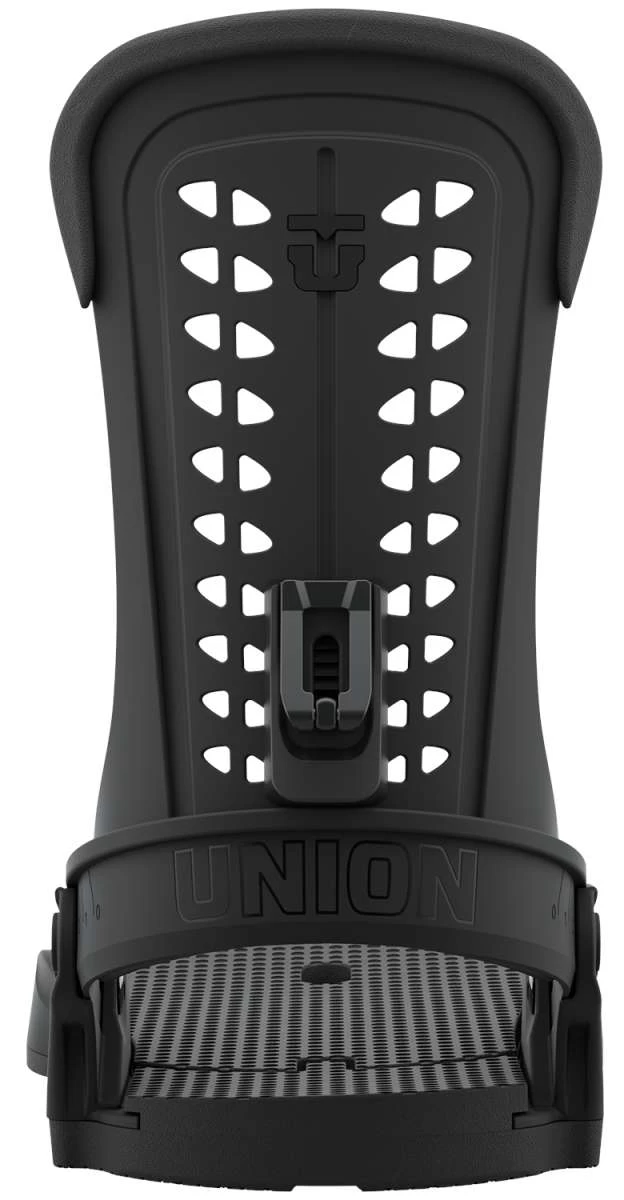 Union Force Snowboard Bindings 2021-2022 12 Union Force Snowboard Bindings 2021-2022 - Image 10