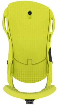 Union Force Snowboard Bindings 2021-2022 24 Union Force Snowboard Bindings 2021-2022 -Ski clothing for me! New UNION 12W force m binding 12w419364323