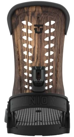 Union Force Snowboard Bindings 2021-2022 38 Union Force Snowboard Bindings 2021-2022 -Ski clothing for me! New UNION 12W force m binding 12w461427889