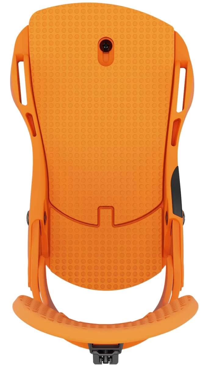 Union Force Snowboard Bindings 2021-2022 18 Union Force Snowboard Bindings 2021-2022 - Image 16