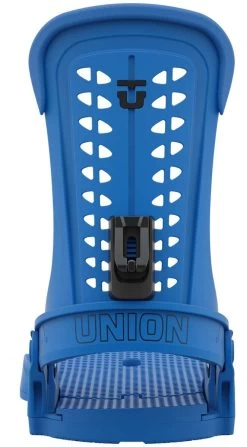 Union Force Snowboard Bindings 2021-2022 29 Union Force Snowboard Bindings 2021-2022 -Ski clothing for me! New UNION 12W force m binding 12w534359858