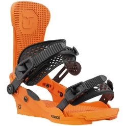 Union Force Snowboard Bindings 2021-2022 34 Union Force Snowboard Bindings 2021-2022 -Ski clothing for me! New UNION 12W force m binding 12w535945201