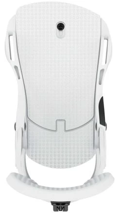 Union Force Snowboard Bindings 2021-2022 40 Union Force Snowboard Bindings 2021-2022 -Ski clothing for me! New UNION 12W force m binding 12w613525874