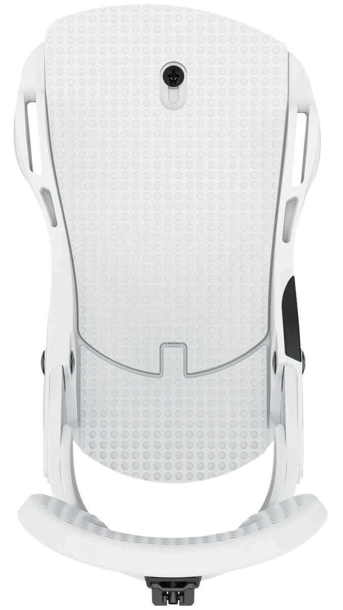 Union Force Snowboard Bindings 2021-2022 21 Union Force Snowboard Bindings 2021-2022 - Image 19