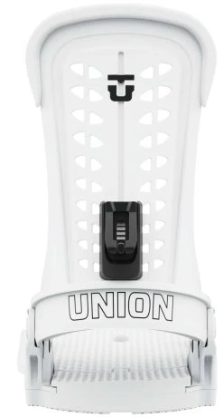 Union Force Snowboard Bindings 2021-2022 39 Union Force Snowboard Bindings 2021-2022 -Ski clothing for me! New UNION 12W force m binding 12w669913640