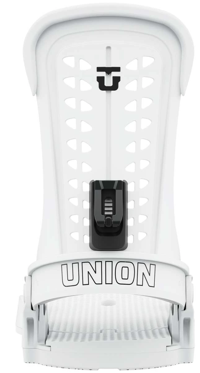 Union Force Snowboard Bindings 2021-2022 20 Union Force Snowboard Bindings 2021-2022 - Image 18