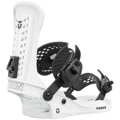 Union Force Snowboard Bindings 2021-2022 41 Union Force Snowboard Bindings 2021-2022 -Ski clothing for me! New UNION 12W force m binding 12w678994054