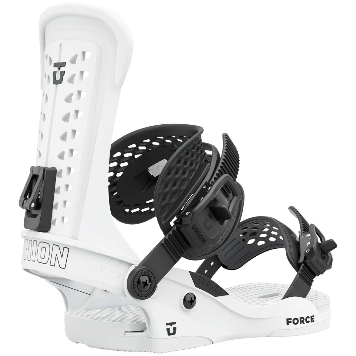 Union Force Snowboard Bindings 2021-2022 22 Union Force Snowboard Bindings 2021-2022 - Image 20