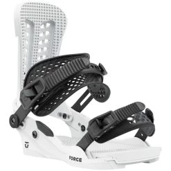 Union Force Snowboard Bindings 2021-2022 33 Union Force Snowboard Bindings 2021-2022 -Ski clothing for me! New UNION 12W force m binding 12w910681656
