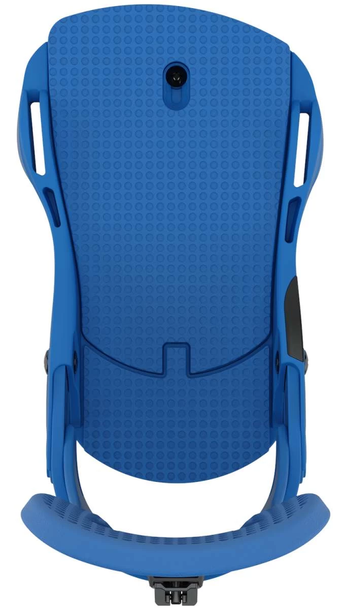 Union Force Snowboard Bindings 2021-2022 9 Union Force Snowboard Bindings 2021-2022 - Image 7