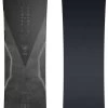 Nidecker Megalight Snowboard 2022-2023