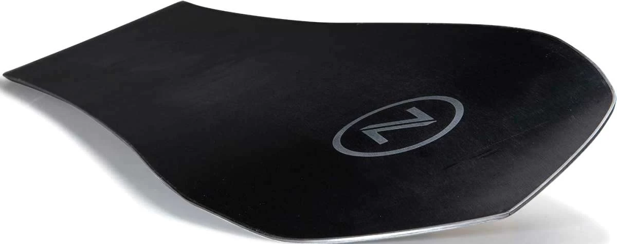 Nidecker Megalight Snowboard 2022-2023 4 Nidecker Megalight Snowboard 2022-2023 - Image 2