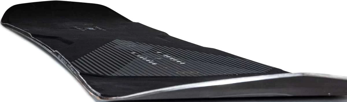 Nidecker Megalight Snowboard 2022-2023 5 Nidecker Megalight Snowboard 2022-2023 - Image 3