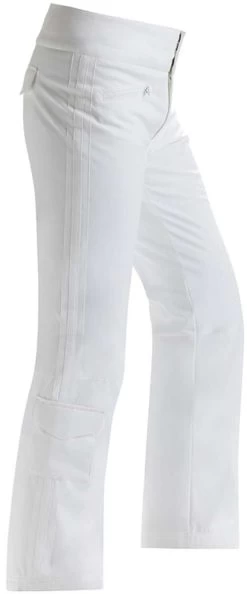 Nils Ladies Addison 3.0 Pant Tall 2022-2023 8 Nils Ladies Addison 3.0 Pant Tall 2022-2023 -Ski clothing for me! Nils addison 3 0 pant tall lds 23w 298126414 ski pro