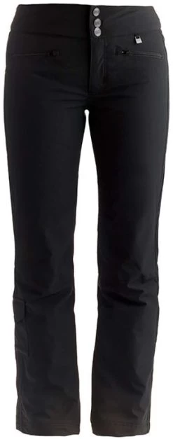 Nils Ladies Addison 3.0 Pant Tall 2022-2023 9 Nils Ladies Addison 3.0 Pant Tall 2022-2023 -Ski clothing for me! Nils addison 3 0 pant tall lds 23w 583220090 ski pro