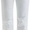 Nils Ladies Addison 3.0 Pant Tall 2022-2023 2 Nils Ladies Addison 3.0 Pant Tall 2022-2023 -Ski clothing for me! Nils addison 3 0 pant tall lds 23w 749354012 ski pro