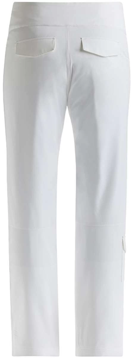 Nils Ladies Addison 3.0 Pant Tall 2022-2023 4 Nils Ladies Addison 3.0 Pant Tall 2022-2023 - Image 2