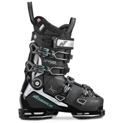 Nordica Ladies Speedmachine 3 105 Ski Boots