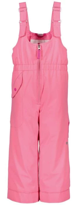 Obermeyer Toddler Girl's Snoverall Bibs 2021-2022 18 Obermeyer Toddler Girl's Snoverall Bibs 2021-2022 -Ski clothing for me! OBERM snoverall bib pant girls 12w 371587257 ski pro