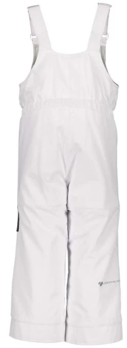 Obermeyer Toddler Girl's Snoverall Bibs 2021-2022 21 Obermeyer Toddler Girl's Snoverall Bibs 2021-2022 -Ski clothing for me! OBERM snoverall bib pant girls 12w 397362265 ski pro