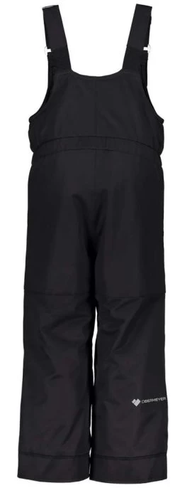 Obermeyer Toddler Girl's Snoverall Bibs 2021-2022 25 Obermeyer Toddler Girl's Snoverall Bibs 2021-2022 -Ski clothing for me! OBERM snoverall bib pant girls 12w 684176194 ski pro