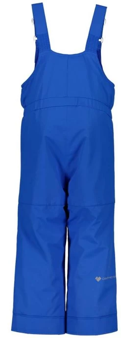 Obermeyer Toddler Girl's Snoverall Bibs 2021-2022 23 Obermeyer Toddler Girl's Snoverall Bibs 2021-2022 -Ski clothing for me! OBERM snoverall bib pant girls 12w 717040500 ski pro