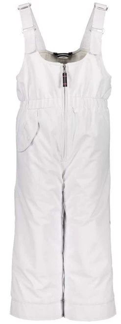 Obermeyer Toddler Girl's Snoverall Bibs 2021-2022 20 Obermeyer Toddler Girl's Snoverall Bibs 2021-2022 -Ski clothing for me! OBERM snoverall bib pant girls 12w 744037807 ski pro