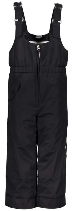 Obermeyer Toddler Girl's Snoverall Bibs 2021-2022 24 Obermeyer Toddler Girl's Snoverall Bibs 2021-2022 -Ski clothing for me! OBERM snoverall bib pant girls 12w 973190383 ski pro