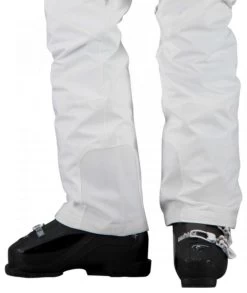 Obermeyer Ladies Bliss Insulated Pants 2021-2022 19 Obermeyer Ladies Bliss Insulated Pants 2021-2022 -Ski clothing for me! Obermeyer bliss ins pant ladies 12w104078485
