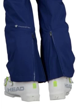 Obermeyer Ladies Bliss Insulated Pants 2021-2022 25 Obermeyer Ladies Bliss Insulated Pants 2021-2022 -Ski clothing for me! Obermeyer bliss ins pant ladies 12w122379515