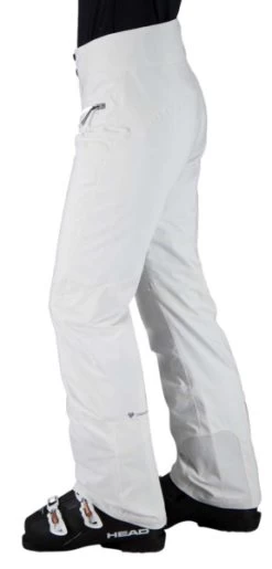 Obermeyer Ladies Bliss Insulated Pants 2021-2022 18 Obermeyer Ladies Bliss Insulated Pants 2021-2022 -Ski clothing for me! Obermeyer bliss ins pant ladies 12w174214975