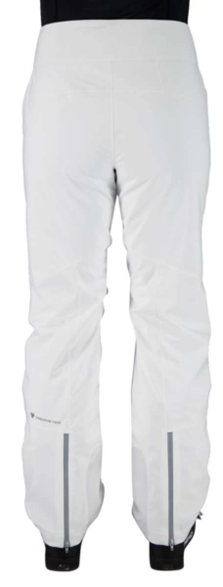 Obermeyer Ladies Bliss Insulated Pants 2021-2022 4 Obermeyer Ladies Bliss Insulated Pants 2021-2022 - Image 2