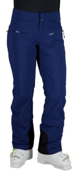 Obermeyer Ladies Bliss Insulated Pants 2021-2022 23 Obermeyer Ladies Bliss Insulated Pants 2021-2022 -Ski clothing for me! Obermeyer bliss ins pant ladies 12w54148435